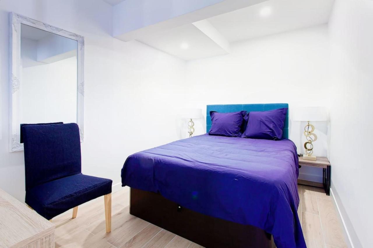 GuestReady - Lovely practical apartment in Ménilmontant París Exterior foto